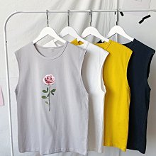 FINDSENSE H1秋季 新款 日本 簡約 純色 時尚 復古撞色 西裝外套 西裝褲兩件套 潮男 西裝套裝 歷史價格詳細信息