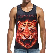 FINDSENSE H1秋季 新款 日本 簡約 純色 時尚 復古撞色 西裝外套 西裝褲兩件套 潮男 西裝套裝 歷史價格詳細信息