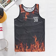 [ Expresso Latte 濃縮拿鐵 ]日韓潮流 雙面迷彩 加厚壓棉 MA-1外套 歷史價格詳細信息