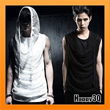 設計感網紗羽毛抓夾百搭氣質髮飾盤髮夾子頭飾爆款黑色頭花鯊魚夾 歷史價格詳細信息