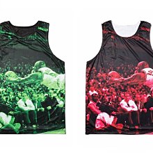 Poison ring tiger eye Mexico solid sterling silver band women 歷史價格詳細信息