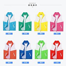 團體服 CP102-涼感排汗運動POLO衫(淺灰色) 可客製化LOGO 製造【STAFF工作制服】客製化POLO衫-滿599免運 歷史價格詳細信息