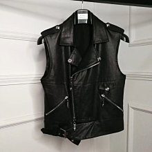 【BLACK A】GUCCI 23FW新款 雙面穿GG馬海毛羊毛混紡開襟外套 深灰x乳白色 價格私訊 歷史價格詳細信息