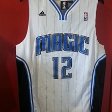 魔術隊麥迪畫報短袖t恤男女純棉休閑寬松籃球衣親子兒童裝短袖夏#男裝 歷史價格詳細信息