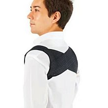 剩下的盛夏只剩下了盛夏/李豪 誠品eslite 歷史價格詳細信息