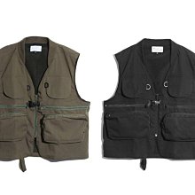 { POISON } LESS BULLET BOTTLE OPENER KEY HOLDER 2020子彈開罐器鑰匙圈 歷史價格詳細信息