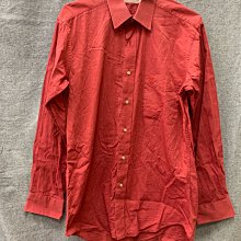 DAKS紅藍格紋大方巾 歷史價格詳細信息