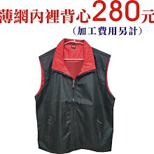 體內排濕：擺脫精神不振、虛胖水腫、胸悶腹脹、關節痠痛等問題，教你培養百病自癒力 歷史價格詳細信息