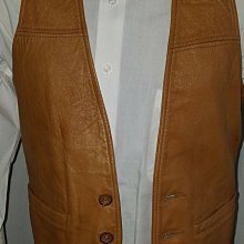 Made in USA Leather Patch Trucker Hat-American Flag 歷史價格詳細信息