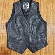 (抓抓二手服飾)  AVIREX  LTD  MA-1飛行夾克  近全新 暗藍色  S  /// 歷史價格詳細信息