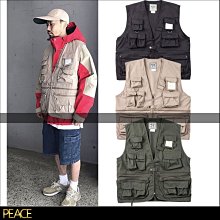 【PEACE】Rothco Gen III Ecwcs Fleece Jacket 抓絨 絨毛 羊羔絨 羊毛 外套 歷史價格詳細信息