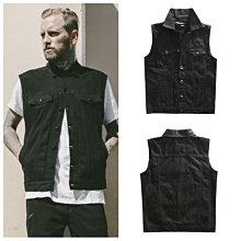 Cover Taiwan 官方直營 美式 硬派 街頭 經典 Logo T-Shirt 白 黑 Stussy Crooks & Castles REBEL8 歷史價格詳細信息