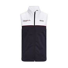 ???????? Porsche Motorsport 2022???? ️保時捷黑色軟殼外套???? ???? 歷史價格詳細信息