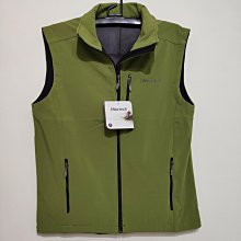 超低價,,賠錢賣..老件銀雕手環 歷史價格詳細信息