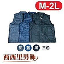 加大尺碼M~5L吸濕排汗POLO長袖150元可訂製服 歷史價格詳細信息