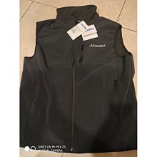 德國 Schoffel 男 Loft防風保暖雙面背心 SL20-20832-99 黑 特價3825 歷史價格詳細信息