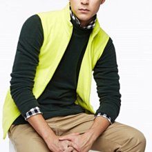 每件950【4件下標區】【Roberta di Camerino 諾貝達】專櫃正品☆短/長袖☆襯衫 歷史價格詳細信息