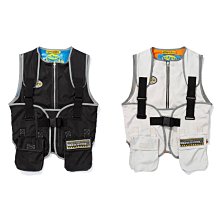 Poison ring tiger eye Mexico solid sterling silver band women 歷史價格詳細信息