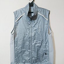 DAKS 薄外套 100%真品~特賣 歷史價格詳細信息