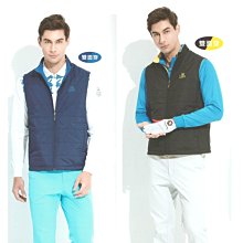 藍鯨高爾夫 PGA TOUR 女短袖彩色POLO衫上衣#1221201250（淺藍、土耳其藍、鵝黃、桔黃、桃紅） 歷史價格詳細信息
