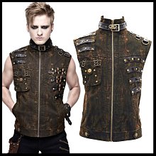 性感暴擊甜心超短運動拳擊跑步背心鏤空南半球/cosplay/S~L*代購得體社,請先問再標gDzONz 歷史價格詳細信息