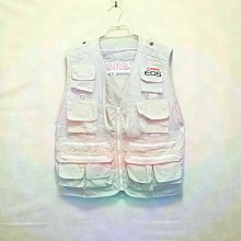 復古古著淺綠色刺繡大領棉麻襯衫L-XL號旋轉102品項如圖無附腰帶 歷史價格詳細信息