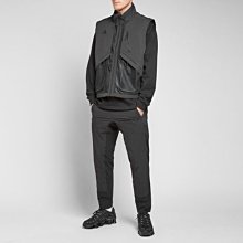 Outdoor【尼龍數位迷彩風衣外套】L 吊牌已拆・僅試穿 歷史價格詳細信息