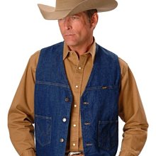 Wrangler Brockton 直筒 黑藍色 牛仔褲(腰圍93cm)) 歷史價格詳細信息