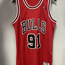 【HOMIEZ】西岸老墨 PRO CLUB HipHop【PC112】加長 螺紋 素面 背心 吊嘎 黑色 歷史價格詳細信息