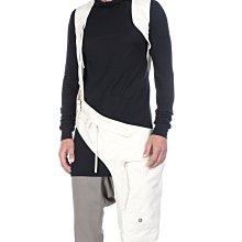 全新Rick and Morty短T SZ L 歷史價格詳細信息