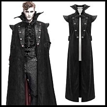 征服領導：歐巴馬成功的10個習慣│美商麥格羅希爾│雪兒琳恩│無劃記、無破損 歷史價格詳細信息