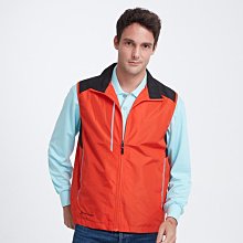 網裡復合布背心選舉背心競選背心廣告背心宮廟背心鋪棉被心刷毛背心輕量民進黨國民黨休閒背心薄背心厚背心BRLKA制服團購網 歷史價格詳細信息