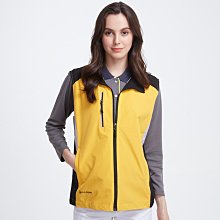 彈力【6色可選】牛仔褲 彈性工作褲 韓版潮流百搭休閒長褲 休閒褲 男性男褲牛仔長褲 緊身顯瘦窄管窄管褲子 黑褲 男生衣著 歷史價格詳細信息