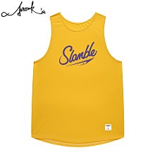 海狼自有品牌 DEFEND 門將守門員用護肘足球護手肘 歷史價格詳細信息