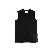 可分期全新公司貨 EPSON EF-12 EF12 3LCD雷射便攜投影機 微投影機 另有EF11 歷史價格詳細信息