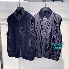 明治雙醬洋洋棒餅乾-巧克力與草莓口味 X10入團購組 歷史價格詳細信息