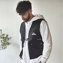 ｜The Dood Life｜日本藍染老牌SUGAR CANE 復刻美國40‘s / 11盎司 復古藍染 牛仔羽絨外套 歷史價格詳細信息