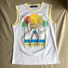 [品味人生2]保證正品 adidas 黑色 棉質短褲 棉短褲 size S 歷史價格詳細信息