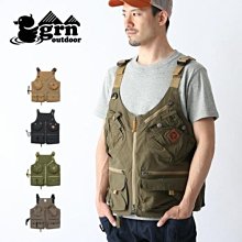 ☆COOKIE@歐美商品☆2019秋季到貨-超超厚實感純羊毛棒球外套/羊毛立領外套-正品!超高CP值!請看商品說明 歷史價格詳細信息