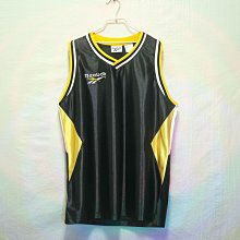 極稀少黑水鬼型號168000 歷史價格詳細信息