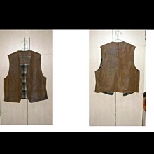 Calvin Klein_雙肩後背包 大 沙色 贈原廠紙袋 歷史價格詳細信息