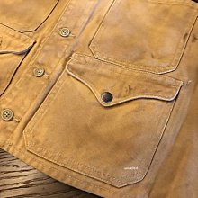 ｜The Dood Life｜Chaco Z クラウド X / 雙股編織 細織帶運動涼鞋 溯溪鞋 補圖 歷史價格詳細信息