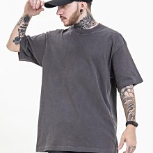 時尚起義越南沙金飾品爆款霸氣經典潮流男士老板坦克手鏈 G149 歷史價格詳細信息