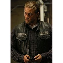 美國製造 90s Harley-Davidson FearNot Hanes 純棉 單針縫下擺 圓領 短袖 vintage 古著 歷史價格詳細信息