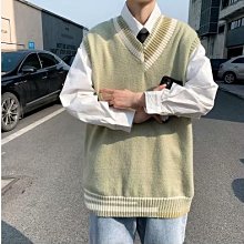 『浪子的衣廚』冬季新品 韓版潮流 寬鬆百搭 情侶翻領菱格棉衣 加厚工裝上衣 防寒外套 風衣 夾克MY405 歷史價格詳細信息