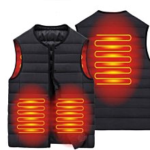 【石墨烯發熱USB智能暖手枕】電暖袋 暖手枕 暖暖包 暖手袋 聖誕節禮物【DE917】 歷史價格詳細信息