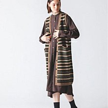 ｜The Dood Life｜日本藍染老牌SUGAR CANE 復刻美國40‘s / 11盎司 復古藍染 牛仔羽絨外套 歷史價格詳細信息