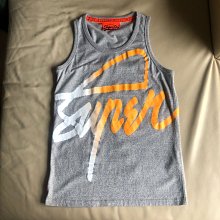 [品味人生2]保證正品 adidas 黑色 棉質短褲 棉短褲 size S 歷史價格詳細信息