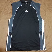 =^.^=  Philipp Plein  POLO衫  灰色  L   /// 歷史價格詳細信息