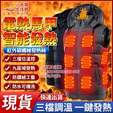 【現貨】電熱背心 智能發熱背心 usb發熱衣 恆溫發熱馬甲 九區加熱背心 保暖加熱馬甲 男女發熱服 發熱保暖衣  露 歷史價格詳細信息